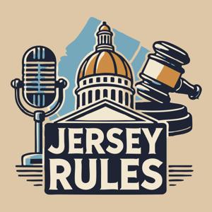 Jersey Rules