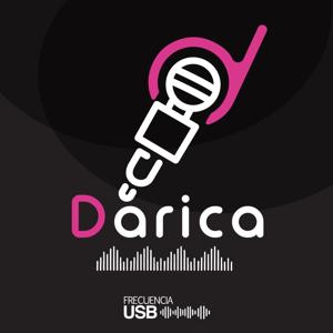 Darica