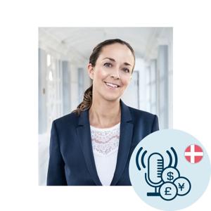 Valutakrydsild