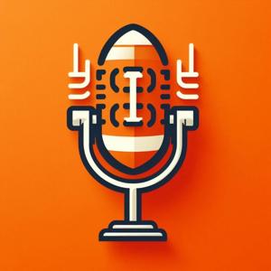 JohnRayTV's UFL Overdrive Podcast