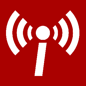 Podcasting 2.0 by Podcast Index LLC