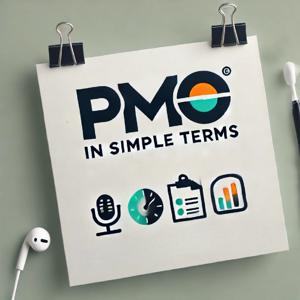 PMO به زبان ساده