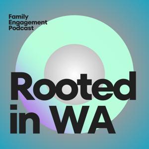 Rooted in Washington