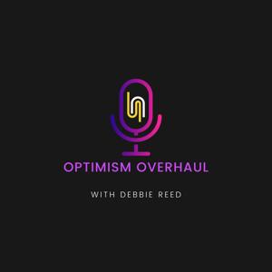 Optimism Overhaul