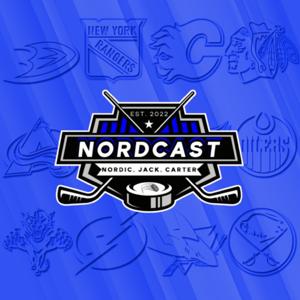 NordCast