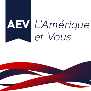 L'Amérique et vous - Voix de l'Amérique