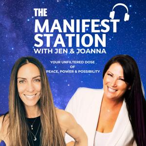 The Manifest Station
