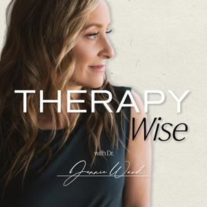 Therapy Wise