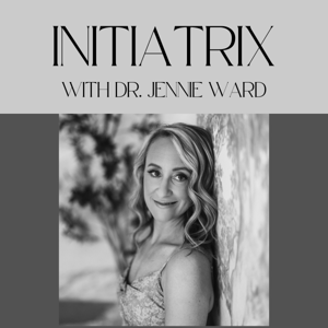 Initiatrix