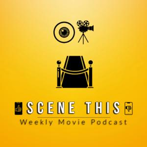 Scene This