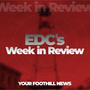 EDC's Week in Review