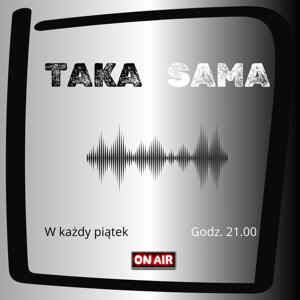 TAKA SAMA