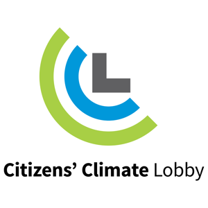 Citizens' Climate Lobby by Citizens\' Climate Lobby