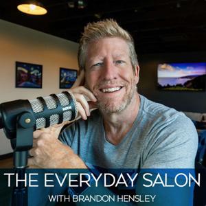 The Everyday Salon
