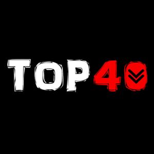 Top 40