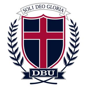 DBU Chapel and Events