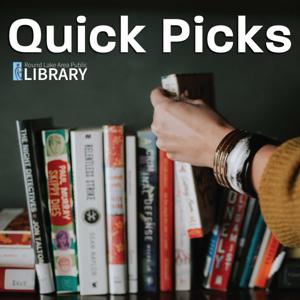 Quick Picks