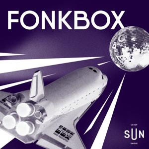 Fonkbox