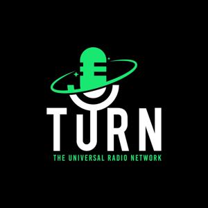 TURN it up!