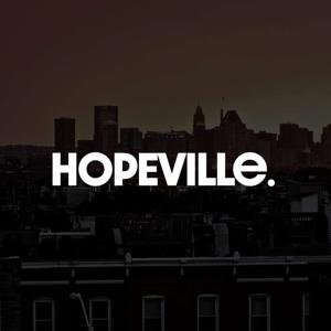 Hopeville