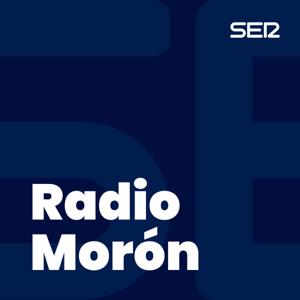Radio Morón
