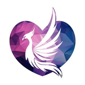 The Phoenix Frequencies