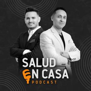 Salud en Casa