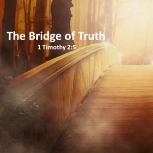 Bridge of Truth