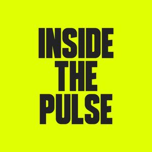 Inside The Pulse Podcast by Ralph Perez