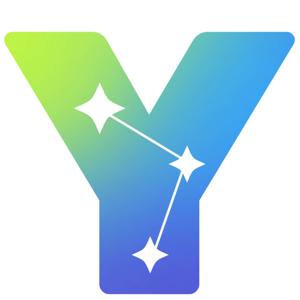 Group Y Podcast