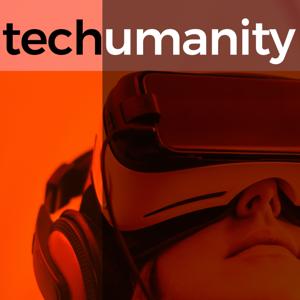 Techumanity