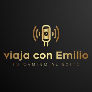 Viaja con Emilio