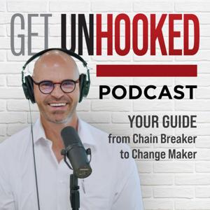 GET UNHOOKED PODCAST