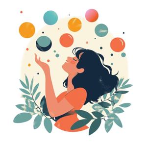 Juggling the MotherLoad