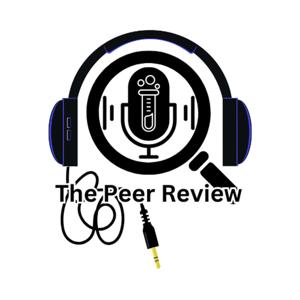 The Peer Review