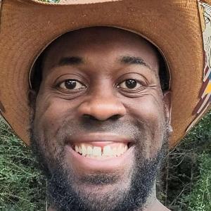 What I got to say Randy podcast