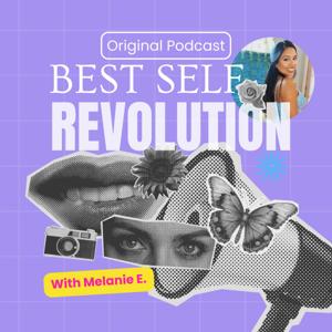 The Best Self Revolution