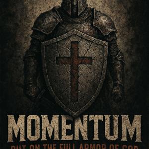 The MoMENtum Podcast