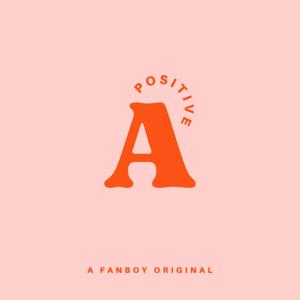 A-Positive