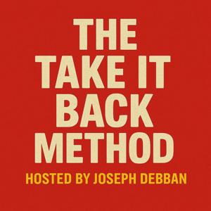 The Take It Back Method