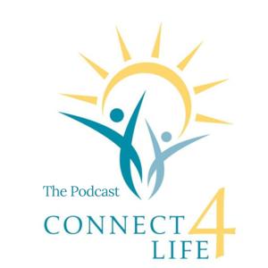 Connect 4 Life: The Podcast