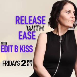 Release with Ease