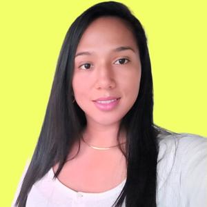 sugeily2 3Speak Podcast