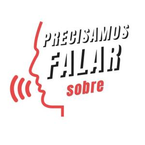 Precisamos Falar Sobre