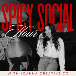 Spicy Social Hour