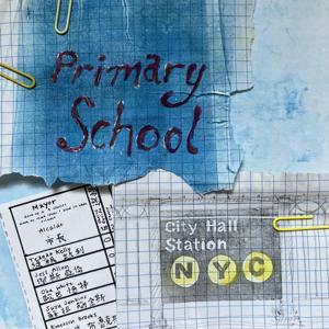 Primary School