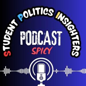 Student Politics Insighters