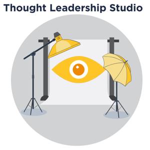 Thought Leadership Studio