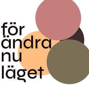 Förändra nuläget
