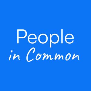 People in Common